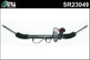 ERA Benelux SR23049 Steering Gear